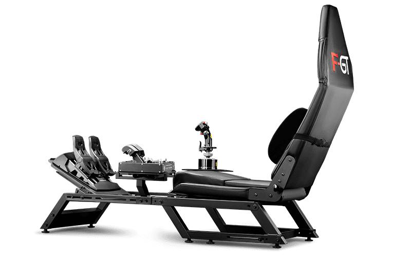Combat Flight Pack Hallery 3