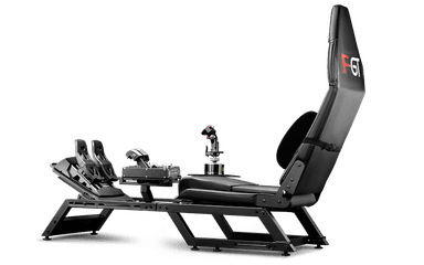 Combat Flight Pack Hallery 3