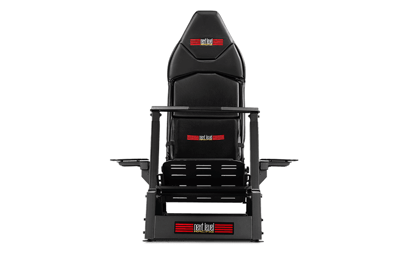 Combat Flight Pack Hallery 4.1