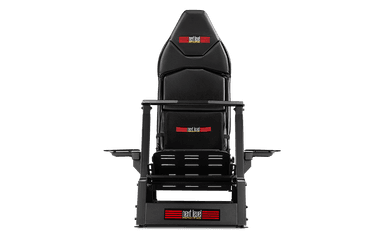 Combat Flight Pack Hallery 4.1