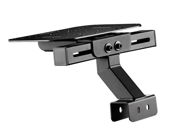 Combat Flight Pack Hero 80x600