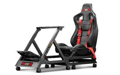 Gt Track Gallery 1