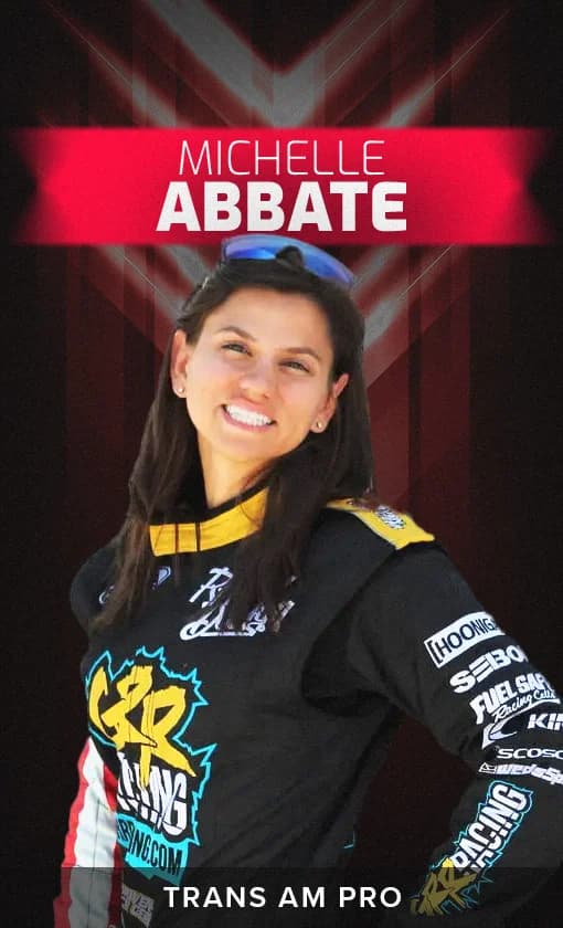 42 Michele Abbate (1)