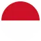 Indonesia