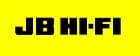 Jbhifi Logo Nlrseller