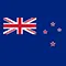 New Zealand