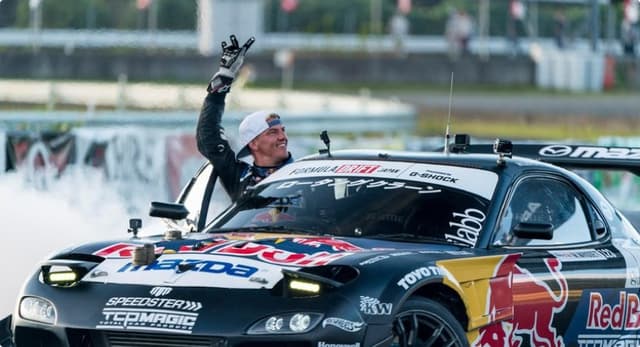 Placeholder Gallery Image 1