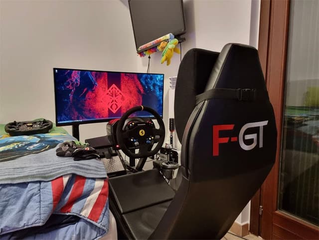 F Gt Cp34