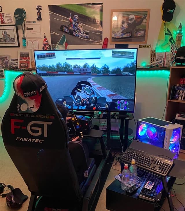F Gt Cp38