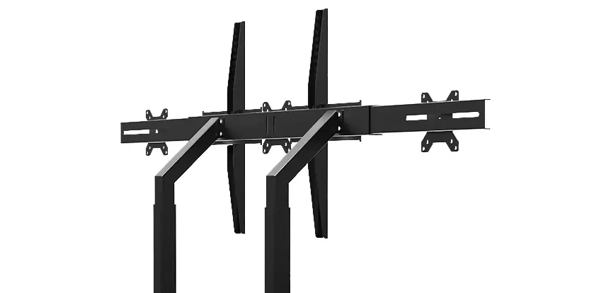 Fgtmonitorstand Feature 1