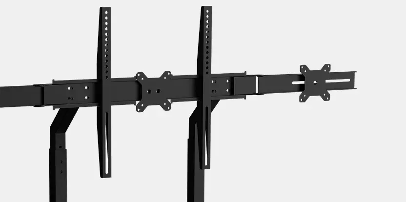 Fgtmonitorstand Feature 2