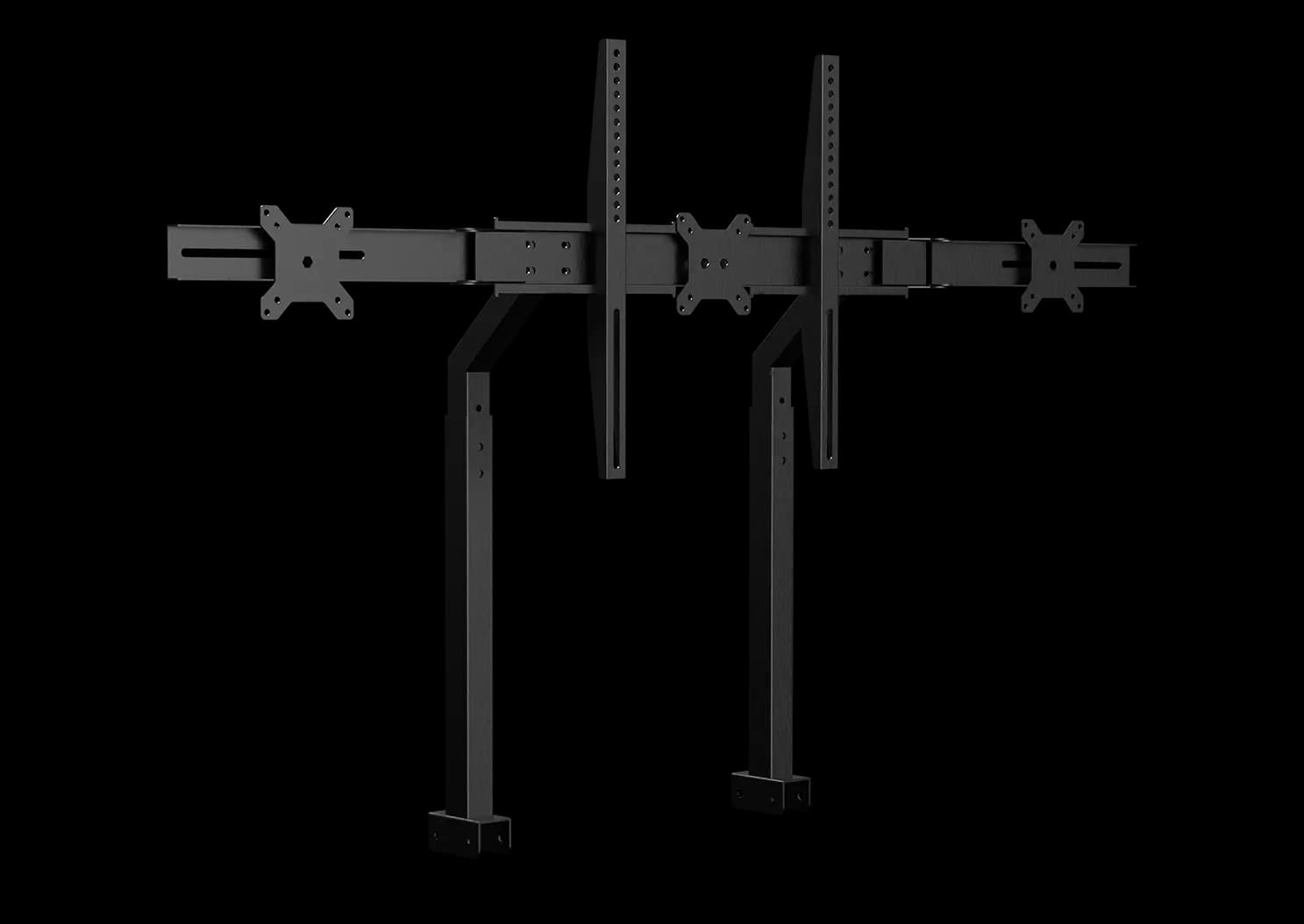 Fgtmonitorstand Features
