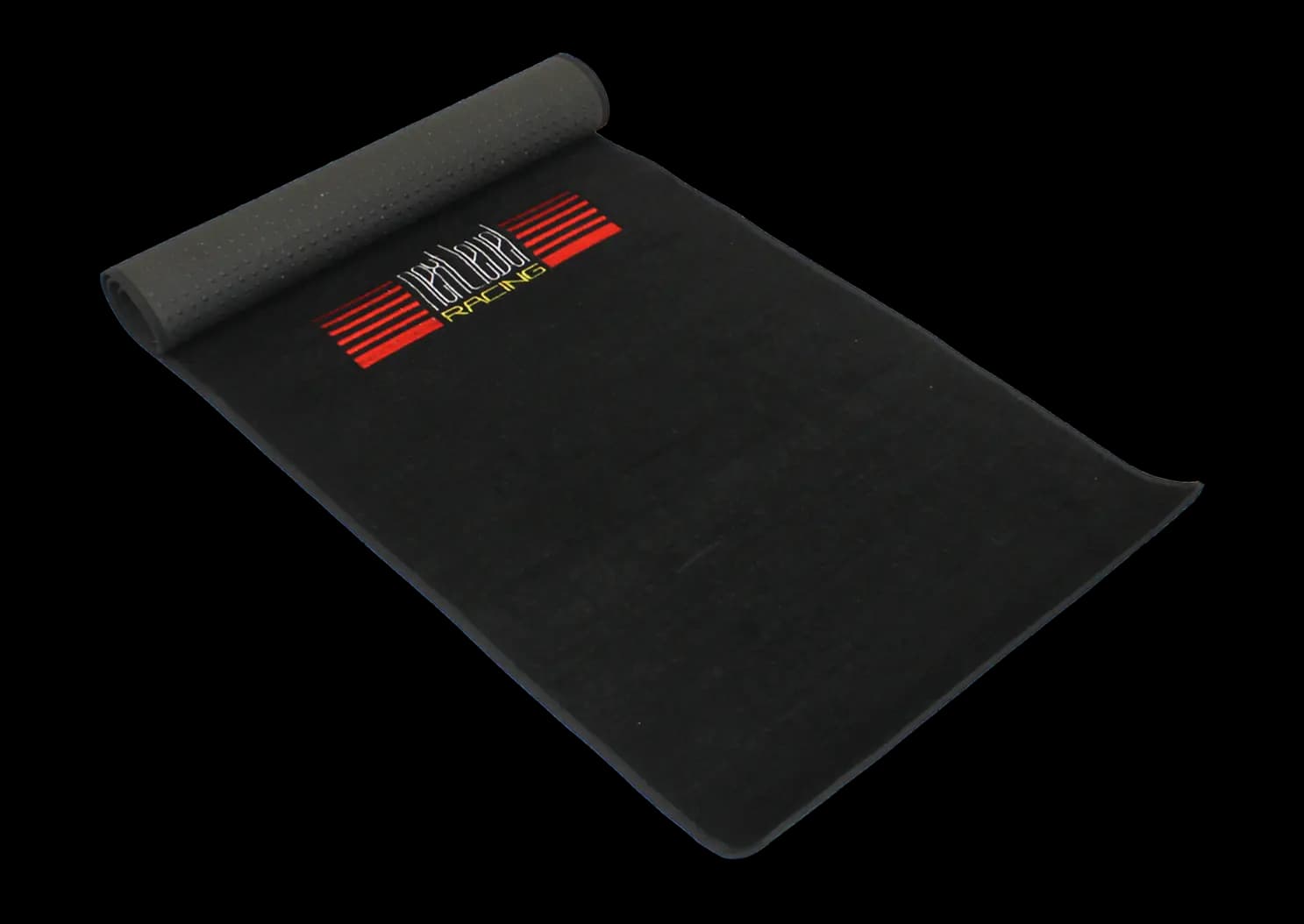 Floormat Features