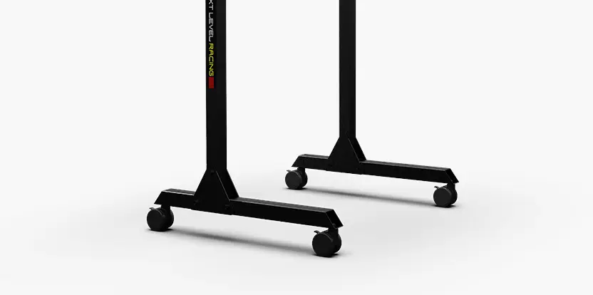 Freestandingsinglemonitorstand Feature 2