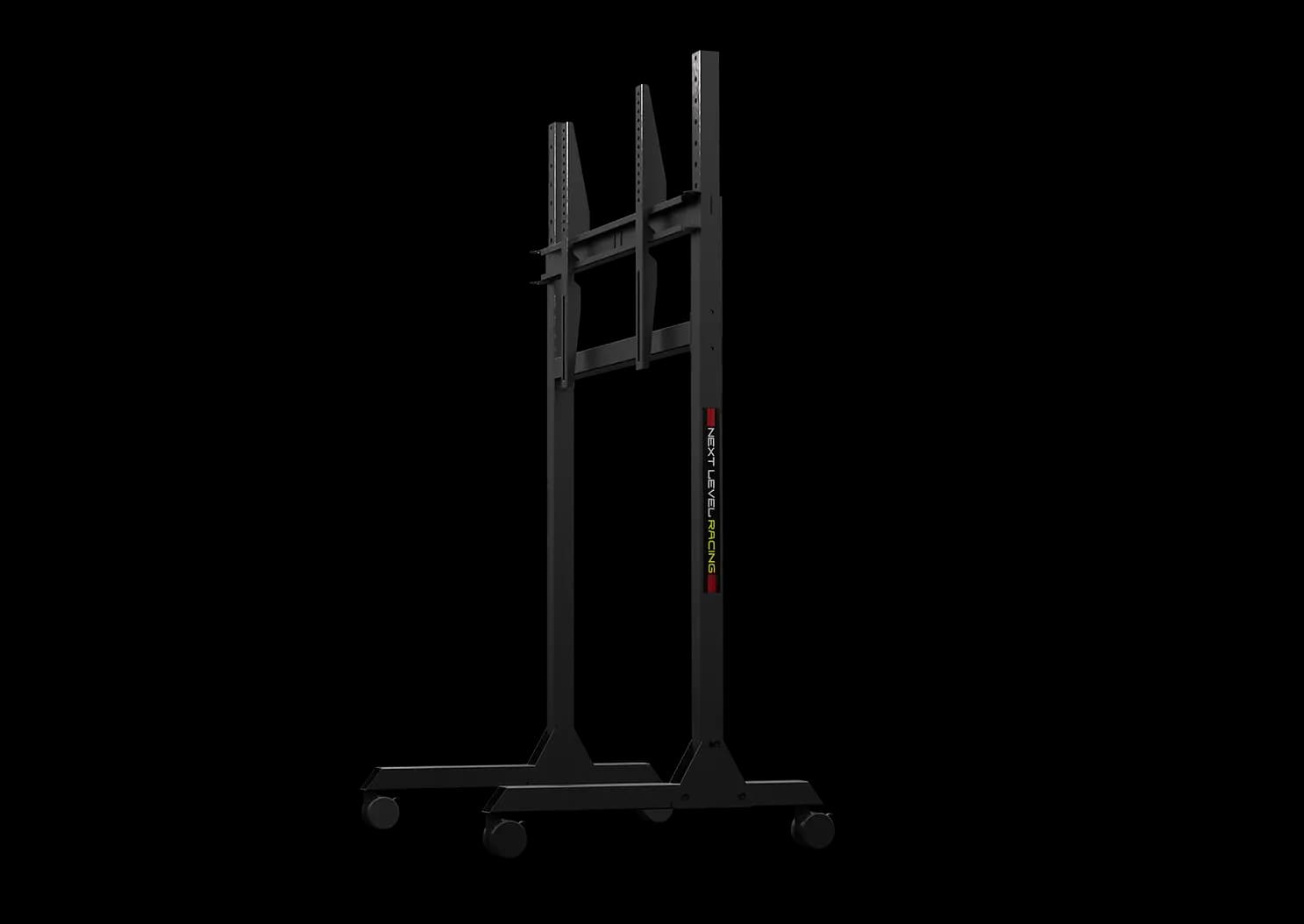 Freestandingsinglemonitorstand Features