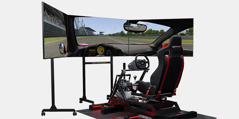 Freestandingtriplemonitorstand Feature 1