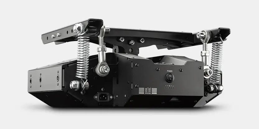 Motionv3 Feature 1