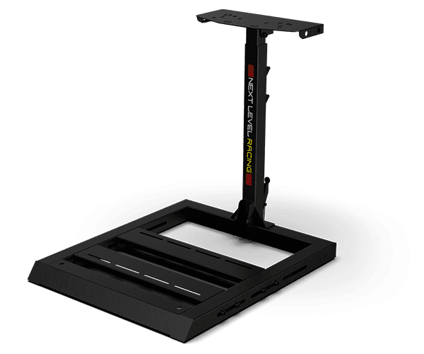 Wheelstand Racer Gallery 2