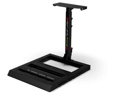 Wheelstand Racer Gallery 2