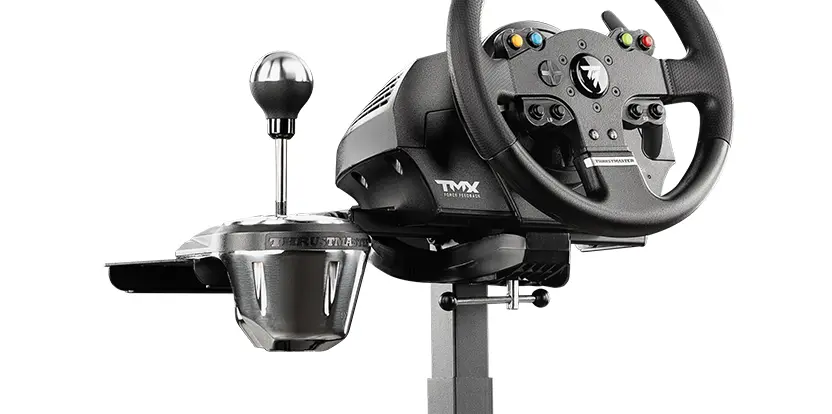 Wheelstandlite Feature 1