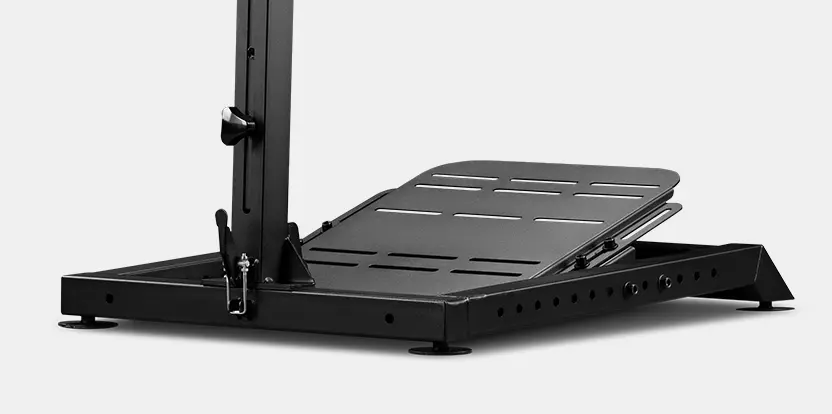 Wheelstandlite Feature 2