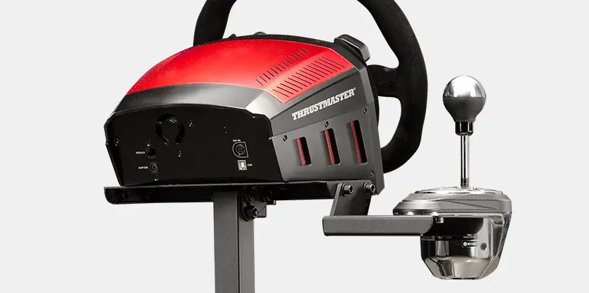 Wheelstandlite Feature 3