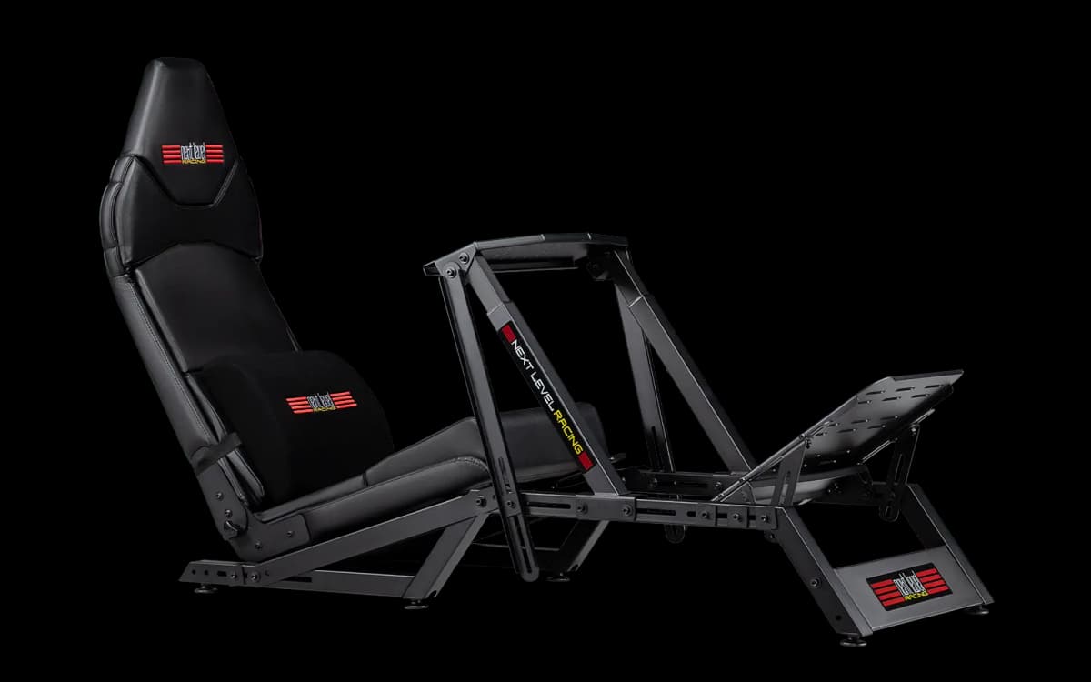 F Gt 2022 1