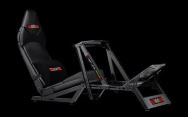F Gt 2022 1