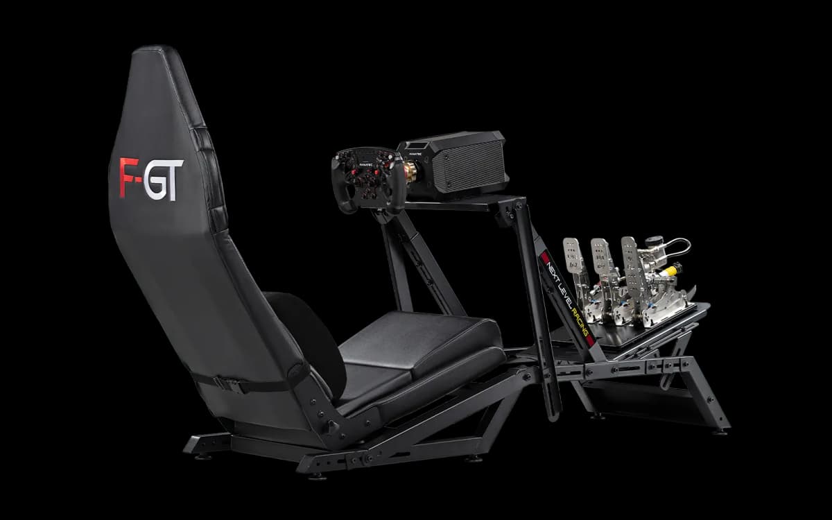 F Gt 2022 2