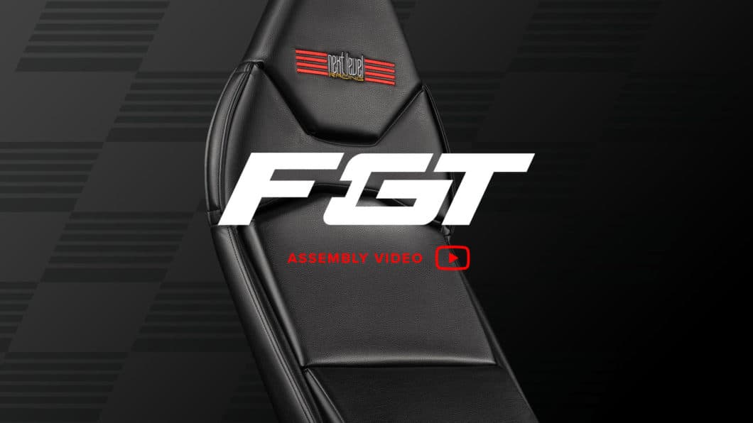 assembly-1