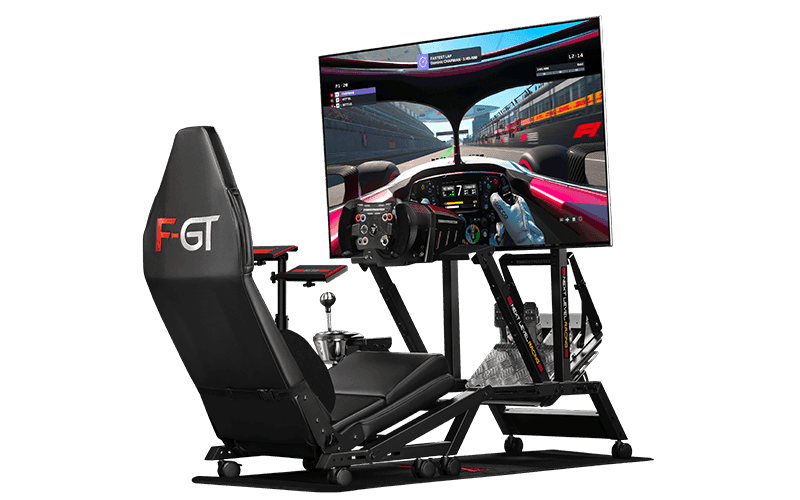 F Gt Gallery 11.1