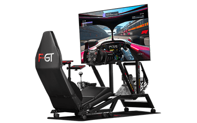 F Gt Gallery 11.1