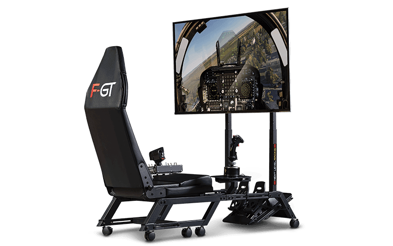 F Gt Gallery 12.1