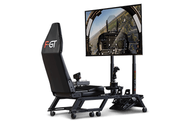 F Gt Gallery 12.1