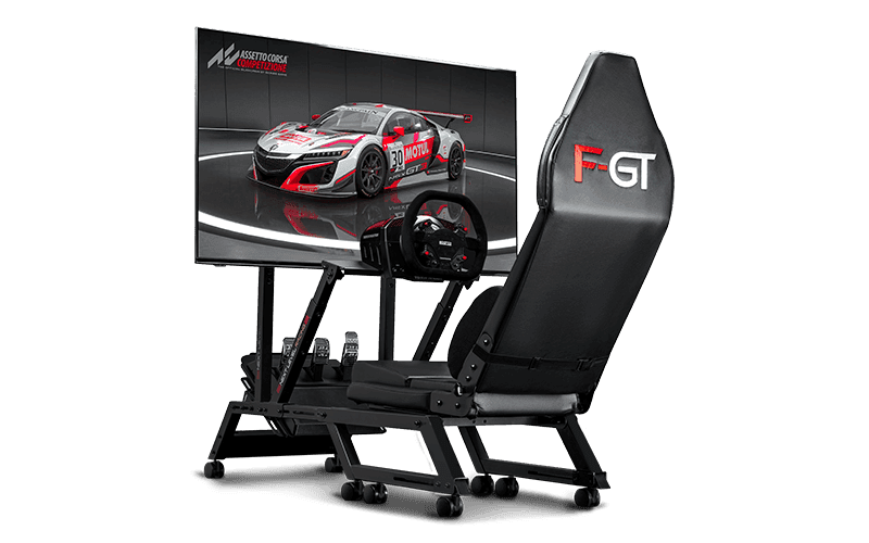 F Gt Gallery 3
