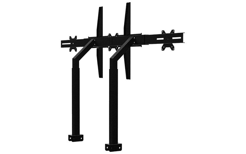 F Gt Monitor Stand 1