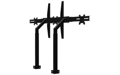 F Gt Monitor Stand 1