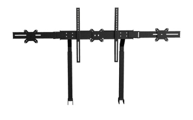 F Gt Monitor Stand 2