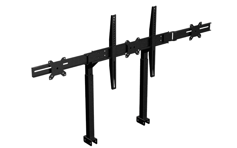 F Gt Monitor Stand 3