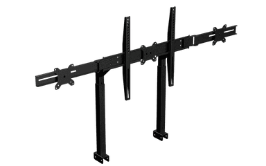 F Gt Monitor Stand 3