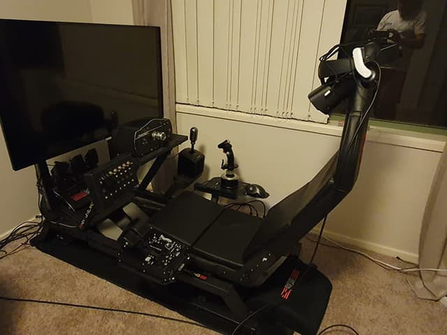 Fgt Cp 16