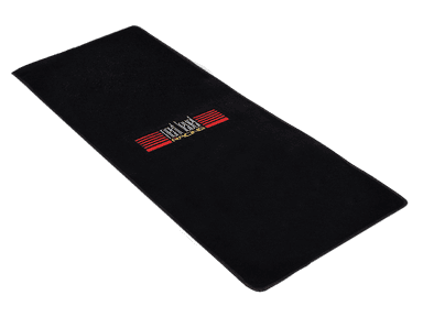 Floor Mat 1 11zon