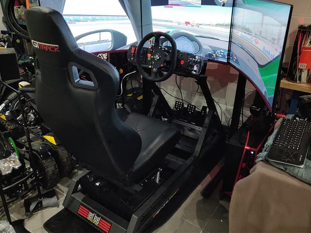 Motion V3 1.1