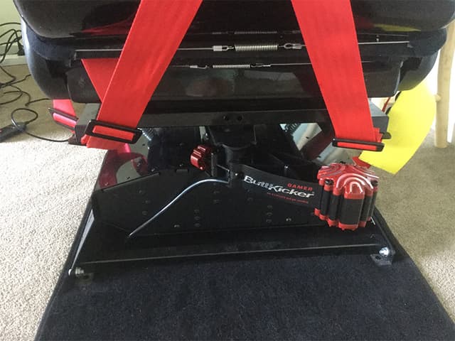 Motion V3 1