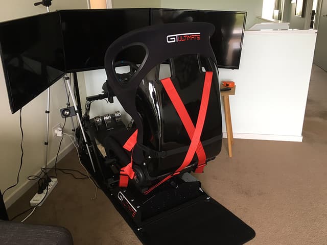 Motion V3 2
