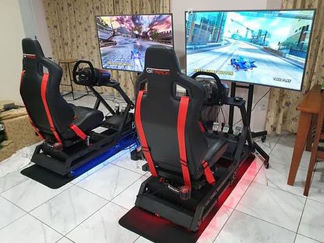 Motion V3 6