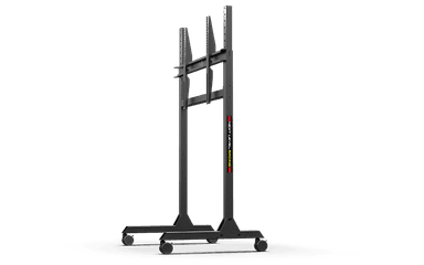 Single Monitor Stand 1