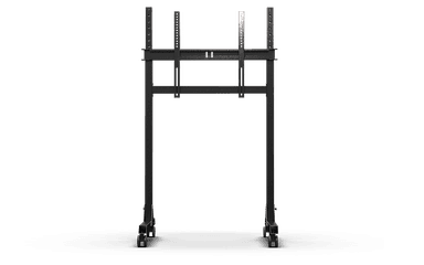 Single Monitor Stand 2