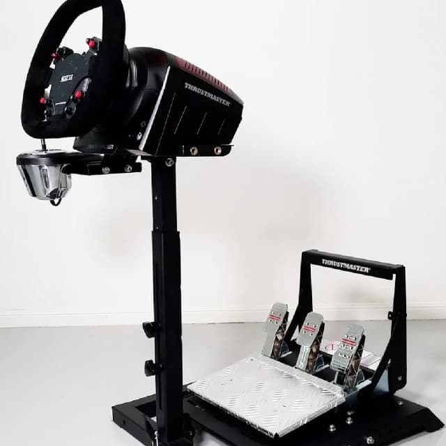 Wheel Stand Lite Cp2