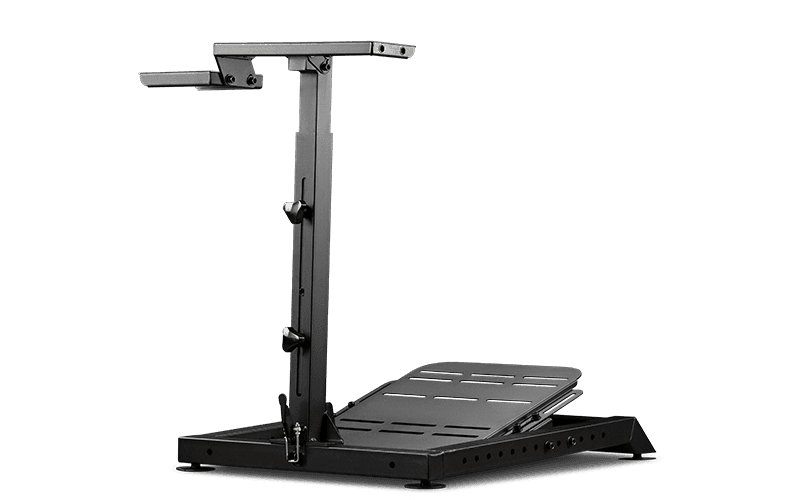 Wheel Stand Lite Gallery 2